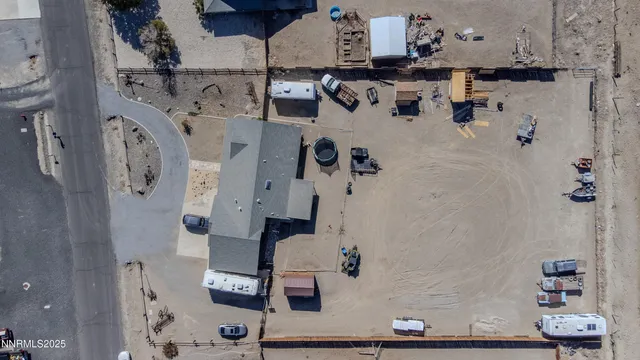 $529,900 | 141 Country Ranch Road, Fernley, NV 89408