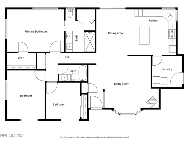 $529,900 | 141 Country Ranch Road, Fernley, NV 89408