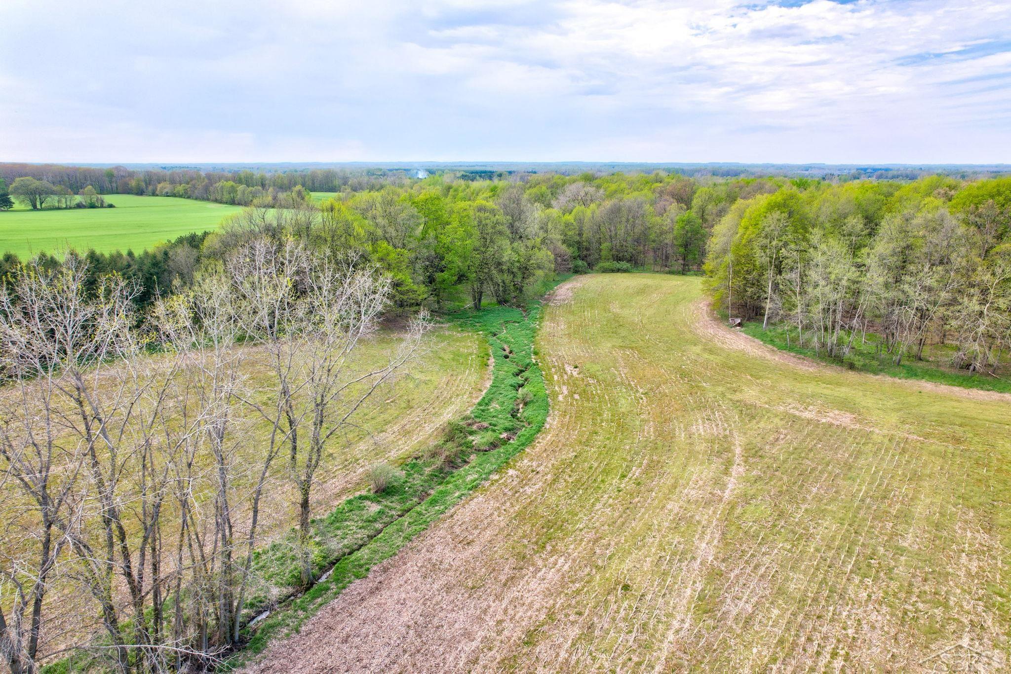 2 West Saginaw Road Fremont, MI 49412 - Photo 10 of 20