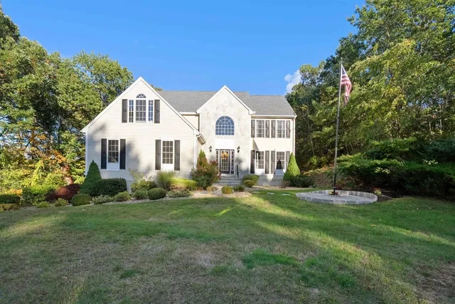 $1,150,000 | 26 Partridge Road, Windham, NH 03087