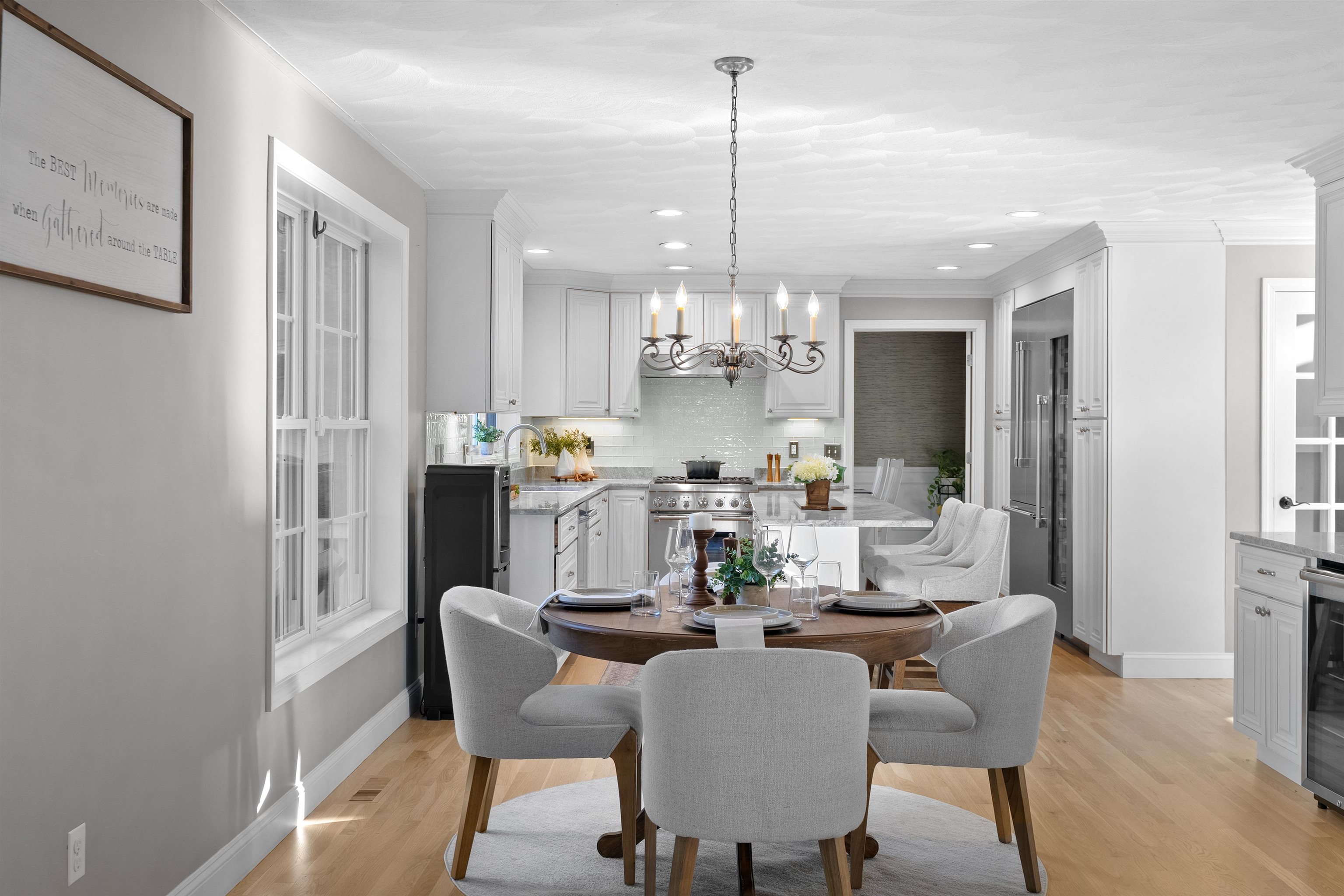 26 Partridge Road Windham, NH 03087 - Photo 11 of 33