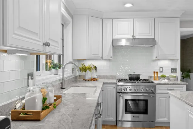 $1,150,000 | 26 Partridge Road, Windham, NH 03087