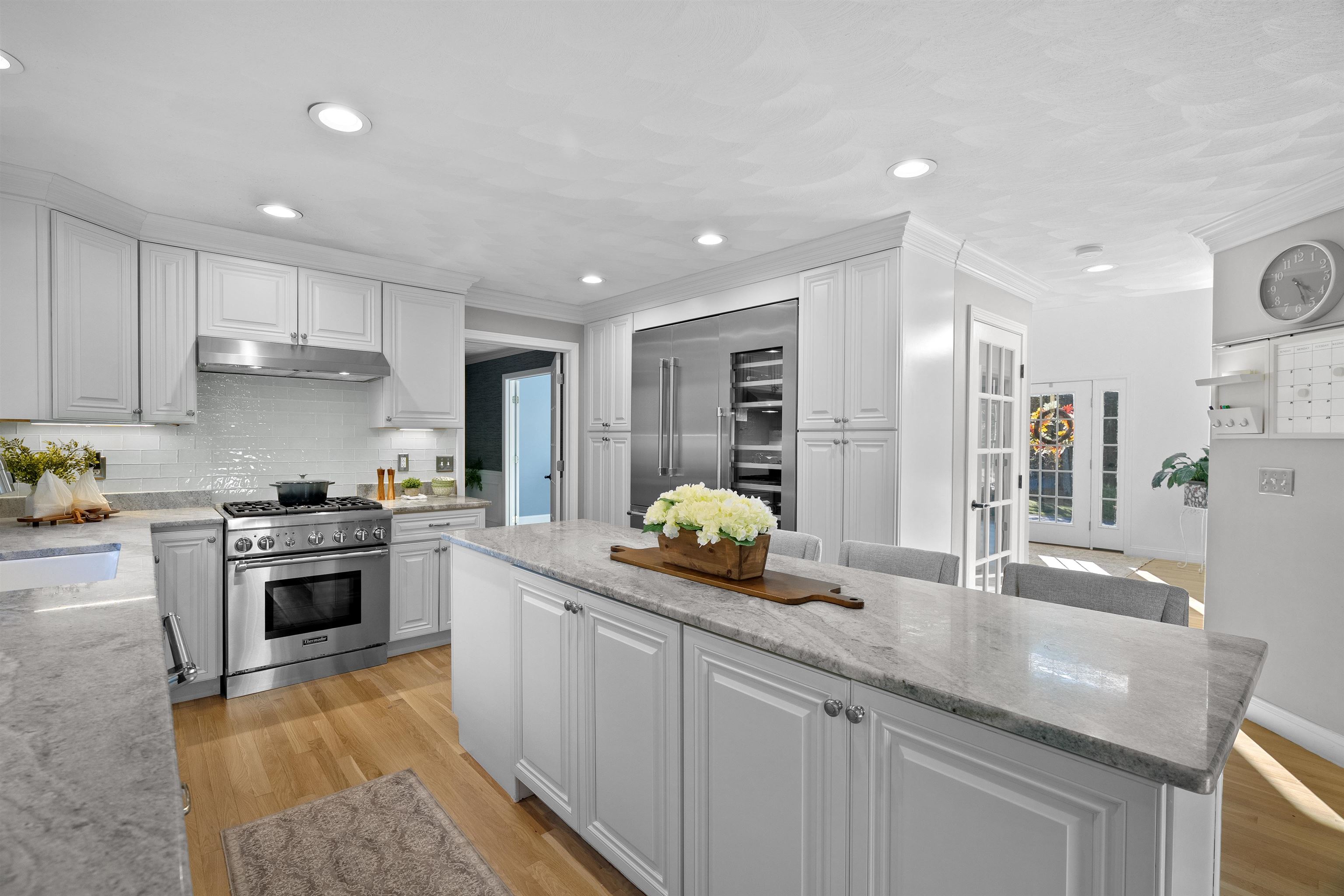 26 Partridge Road Windham, NH 03087 - Photo 13 of 33