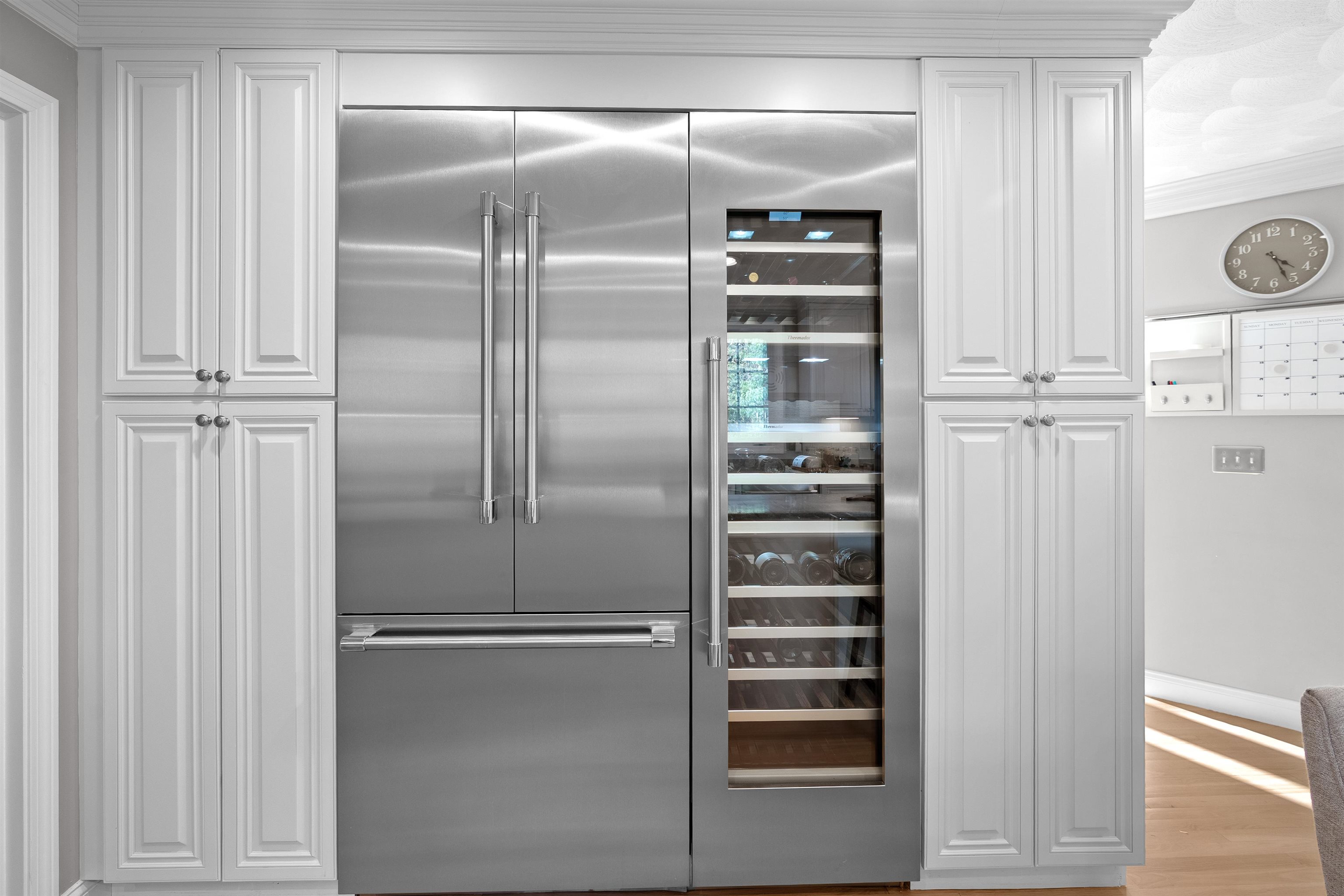 26 Partridge Road Windham, NH 03087 - Photo 14 of 33