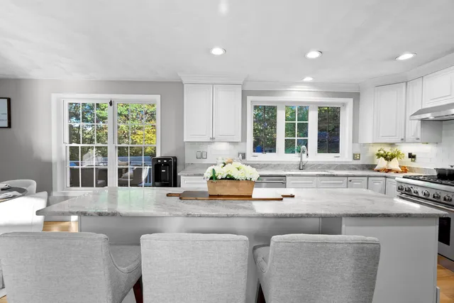 $1,150,000 | 26 Partridge Road, Windham, NH 03087