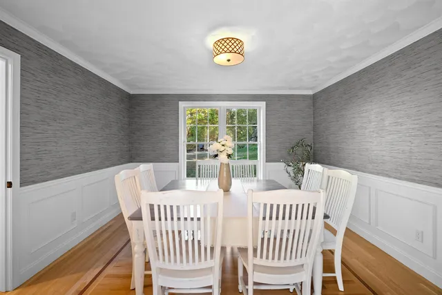 $1,150,000 | 26 Partridge Road, Windham, NH 03087