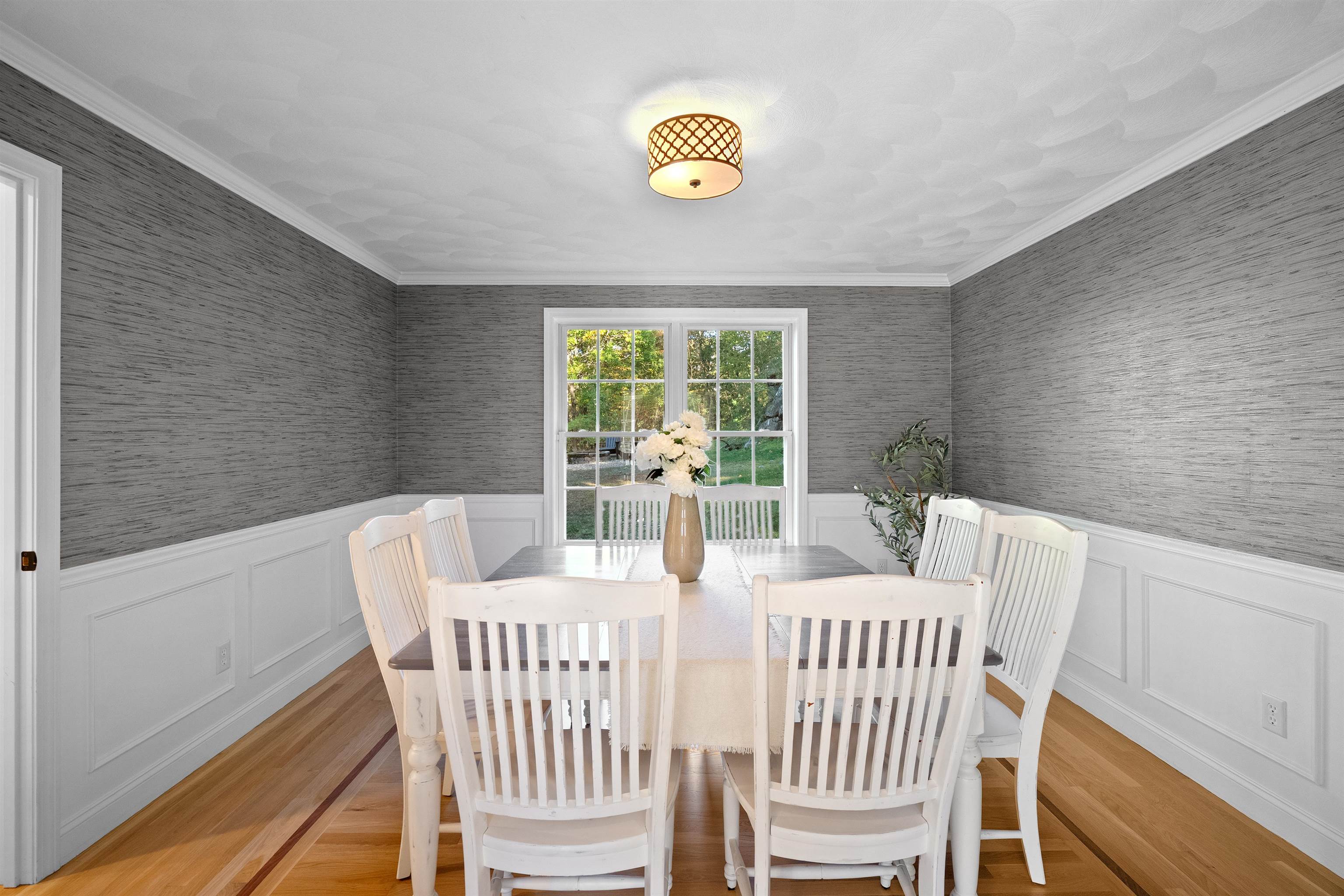 26 Partridge Road Windham, NH 03087 - Photo 16 of 33