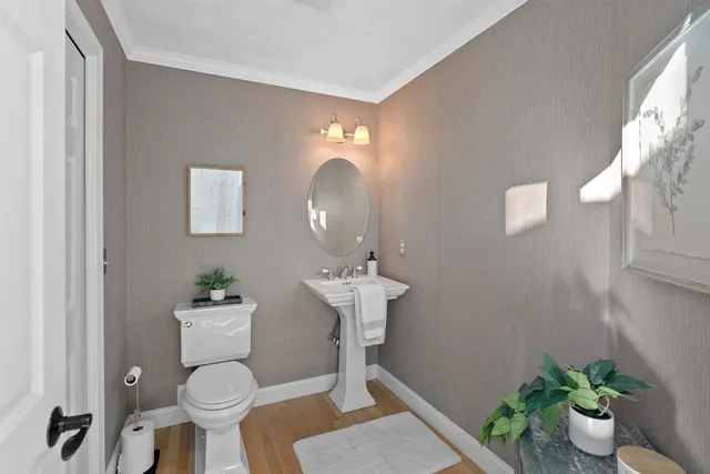 $1,150,000 | 26 Partridge Road, Windham, NH 03087