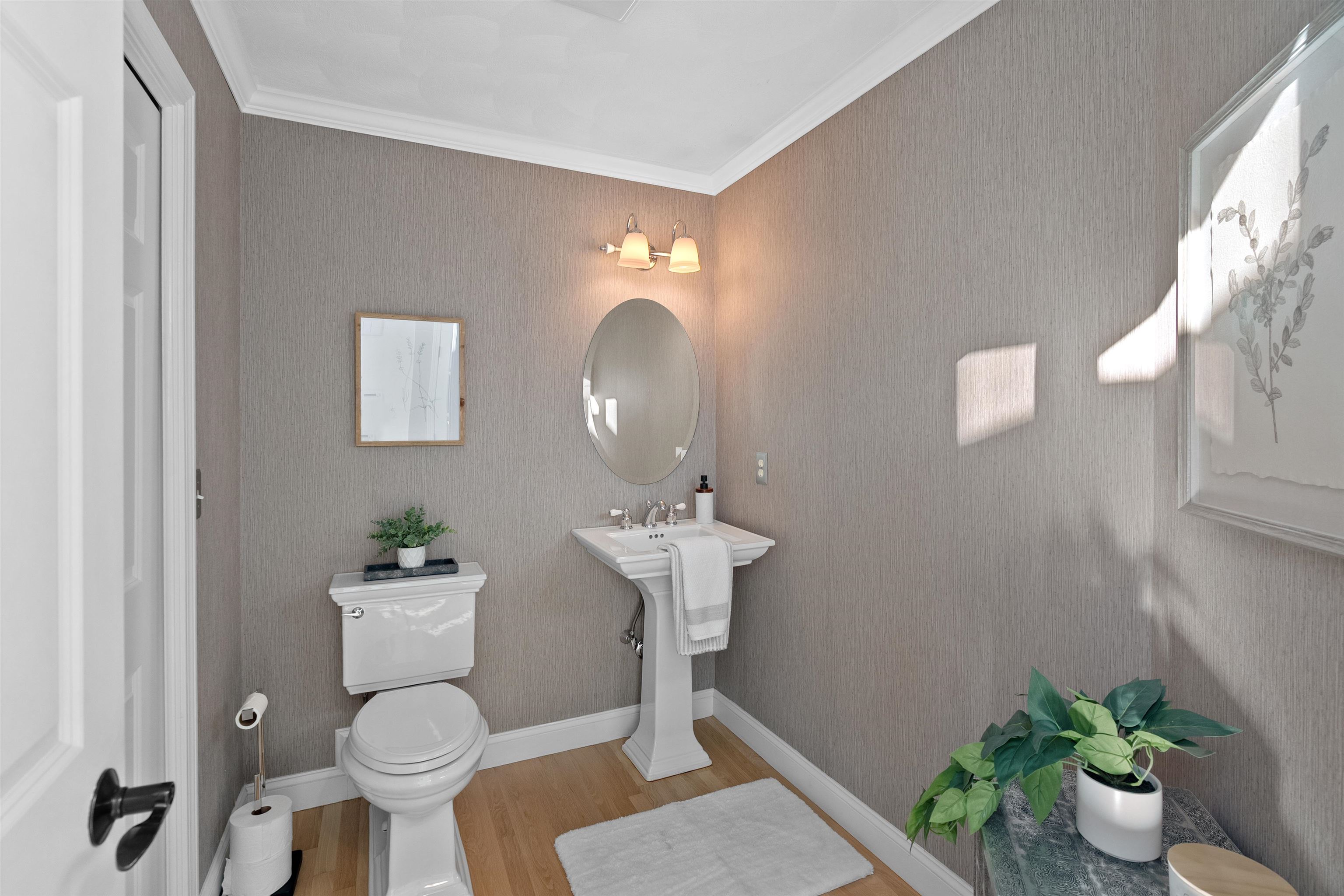 26 Partridge Road Windham, NH 03087 - Photo 17 of 33