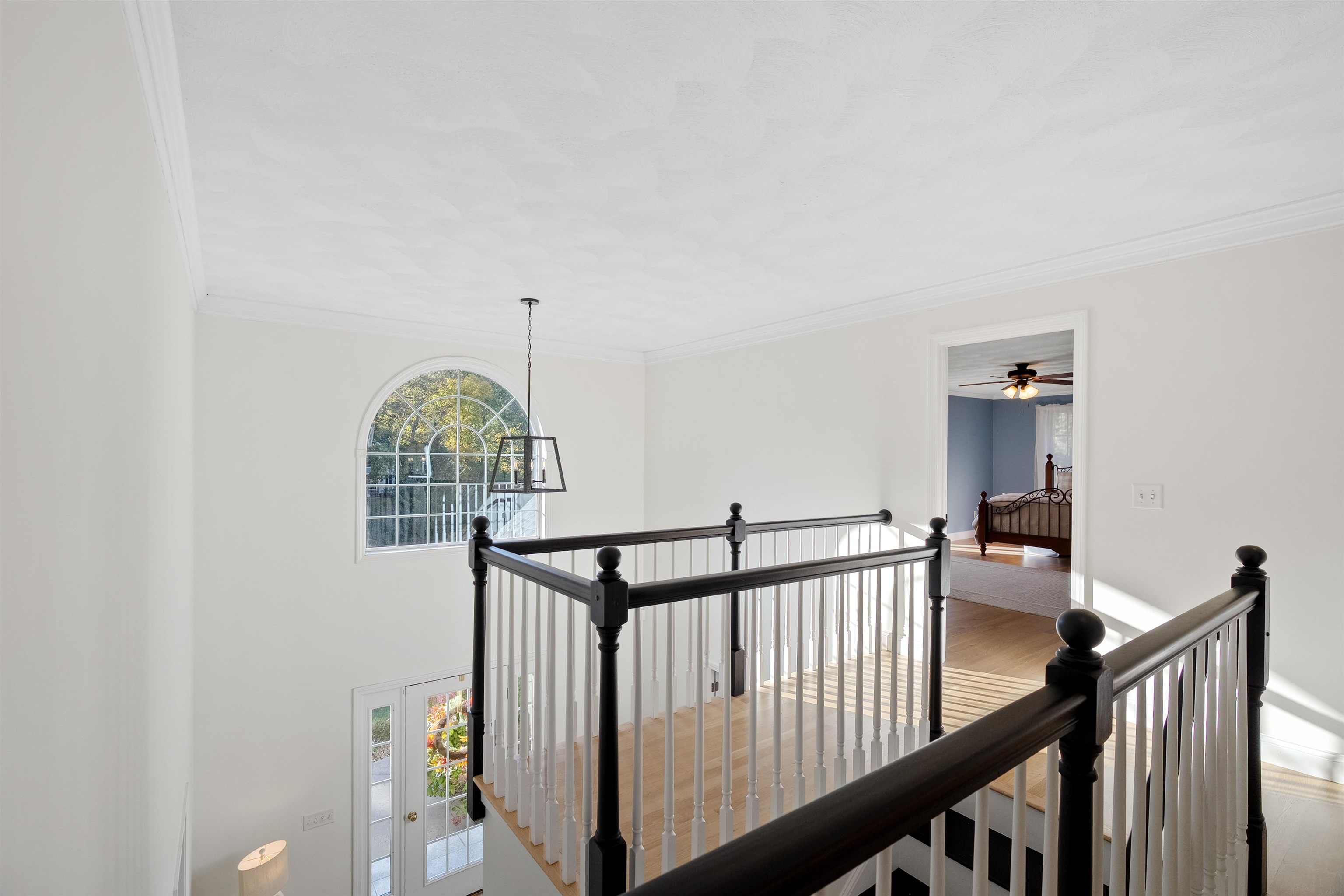 26 Partridge Road Windham, NH 03087 - Photo 18 of 33