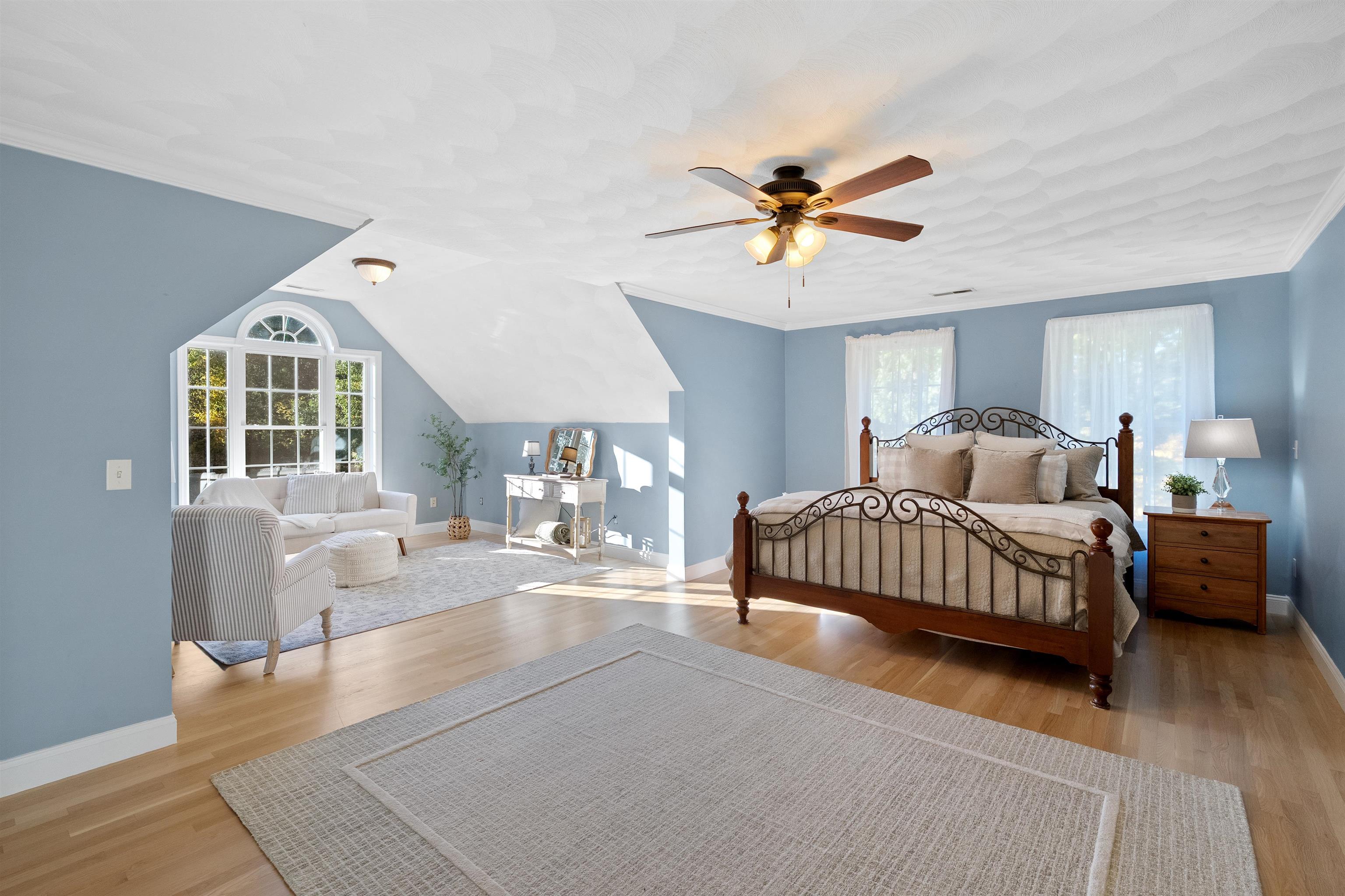 26 Partridge Road Windham, NH 03087 - Photo 19 of 33