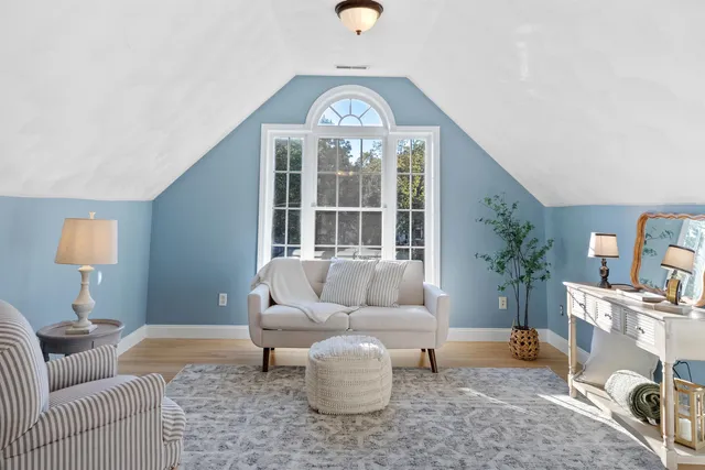 $1,150,000 | 26 Partridge Road, Windham, NH 03087