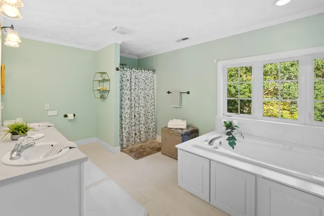 $1,150,000 | 26 Partridge Road, Windham, NH 03087