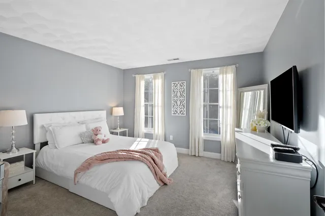 $1,150,000 | 26 Partridge Road, Windham, NH 03087