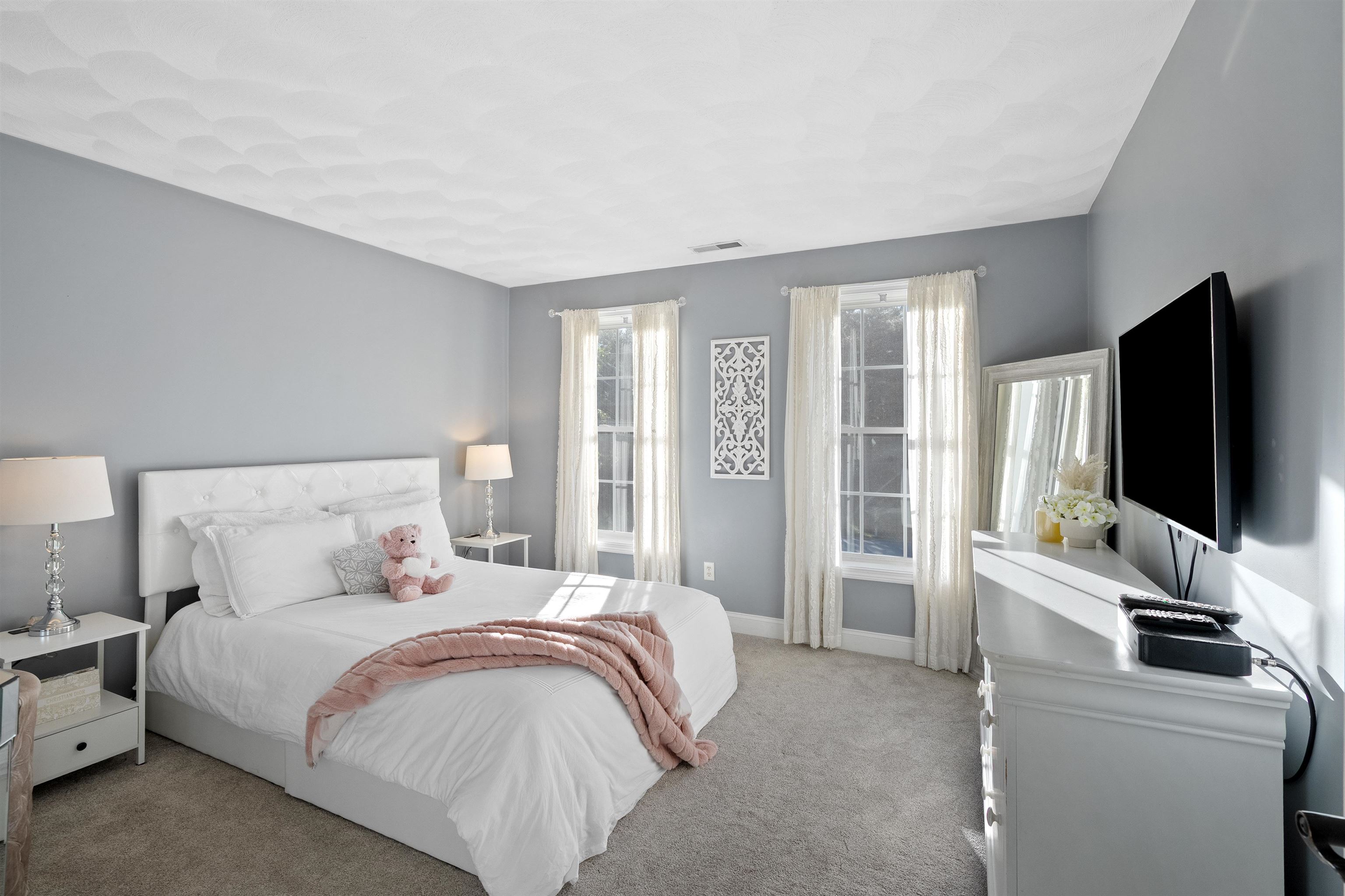 26 Partridge Road Windham, NH 03087 - Photo 22 of 33