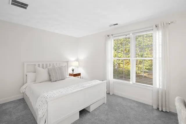 $1,150,000 | 26 Partridge Road, Windham, NH 03087