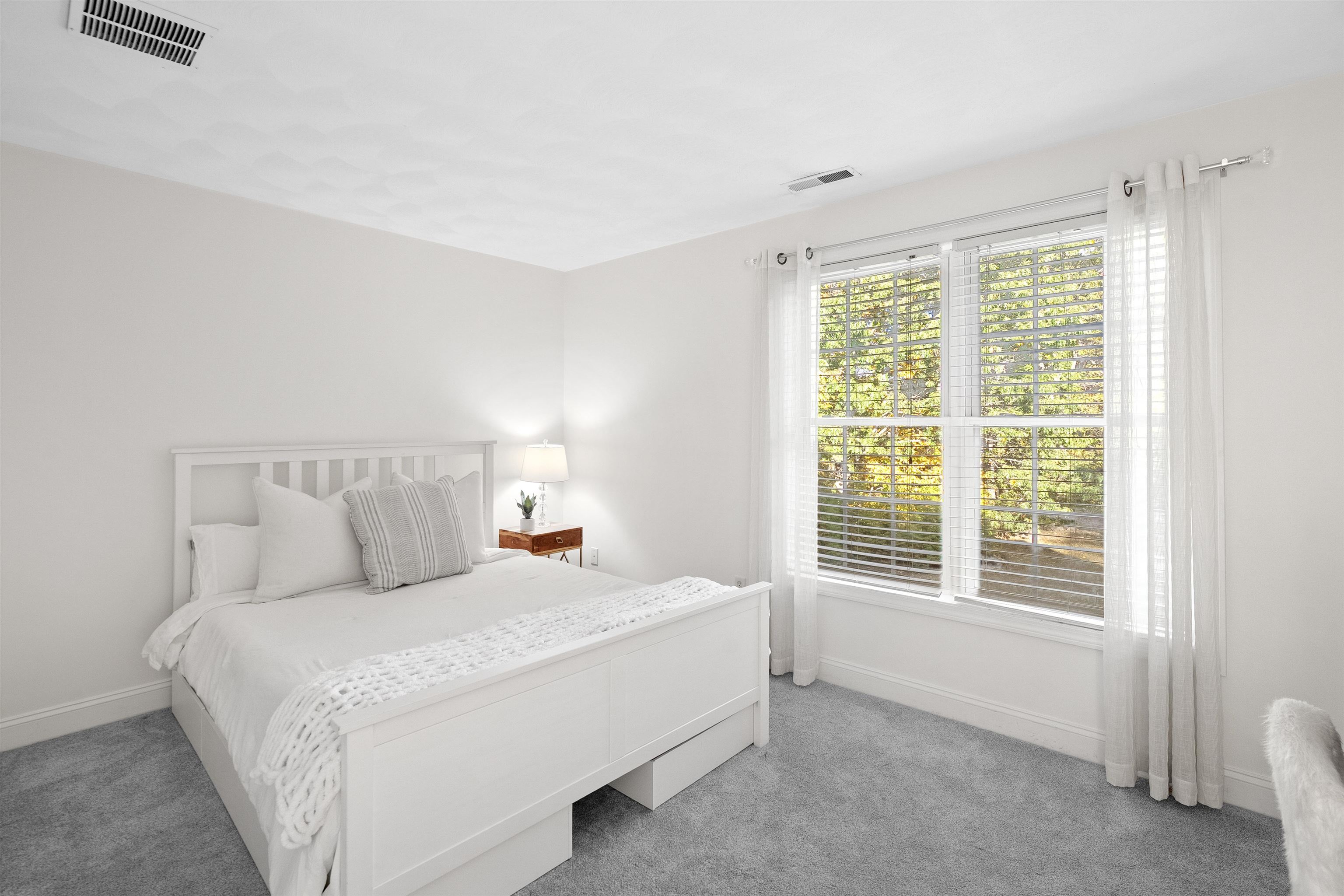 26 Partridge Road Windham, NH 03087 - Photo 23 of 33