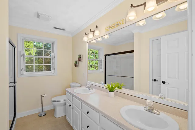 $1,150,000 | 26 Partridge Road, Windham, NH 03087