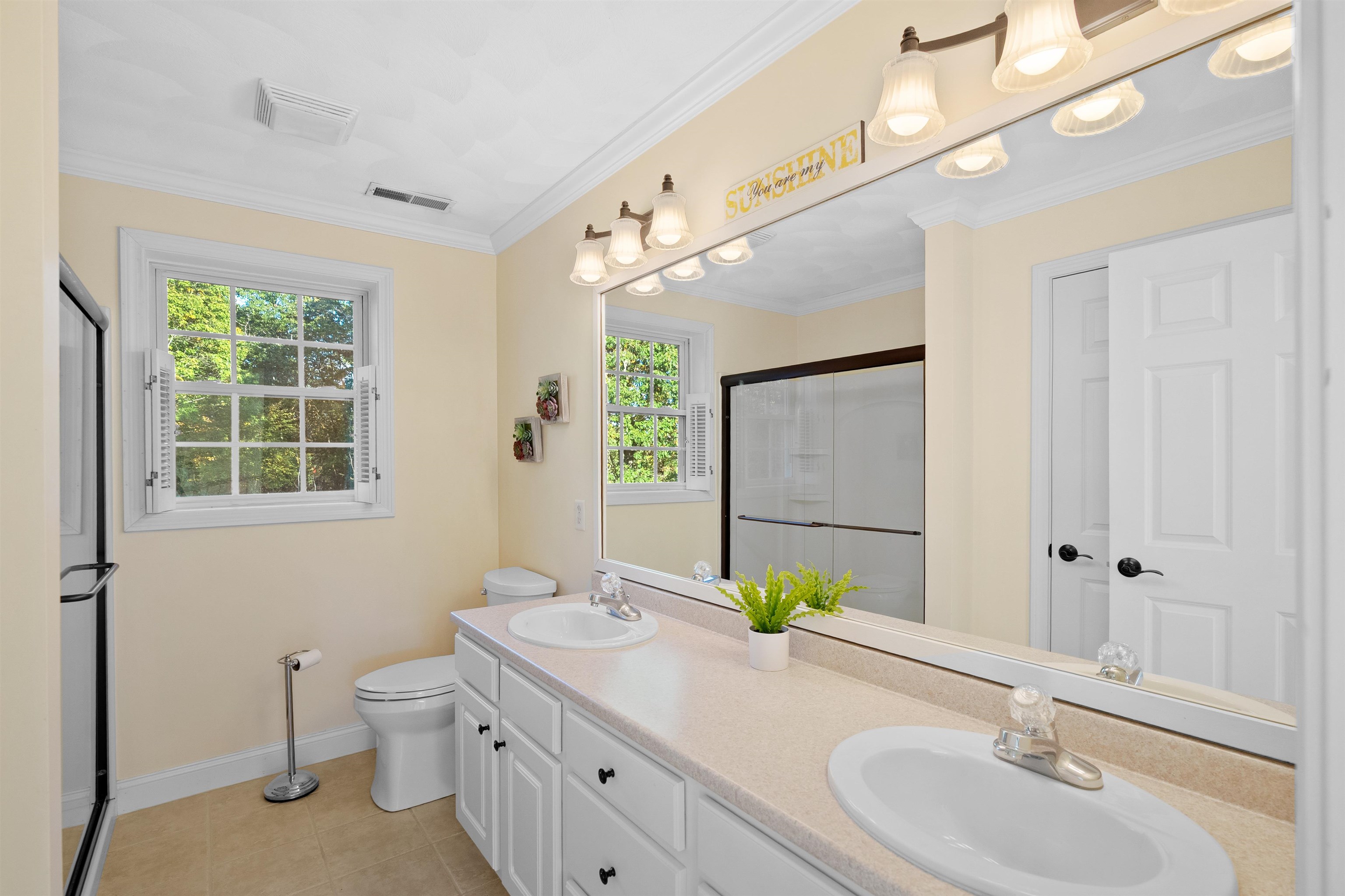 26 Partridge Road Windham, NH 03087 - Photo 24 of 33