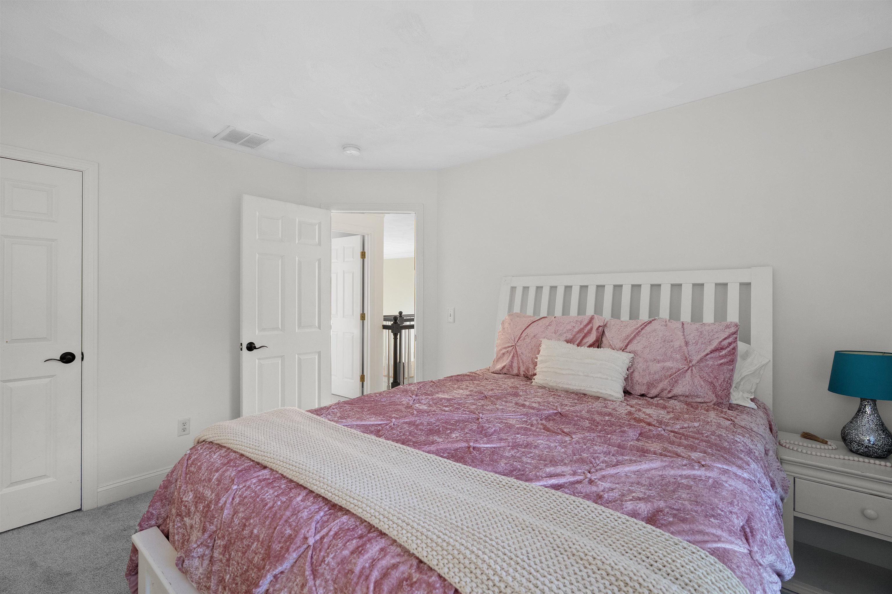 26 Partridge Road Windham, NH 03087 - Photo 25 of 33