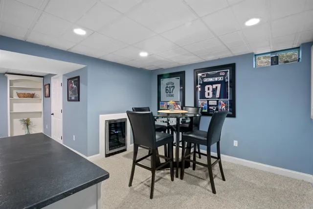 $1,150,000 | 26 Partridge Road, Windham, NH 03087