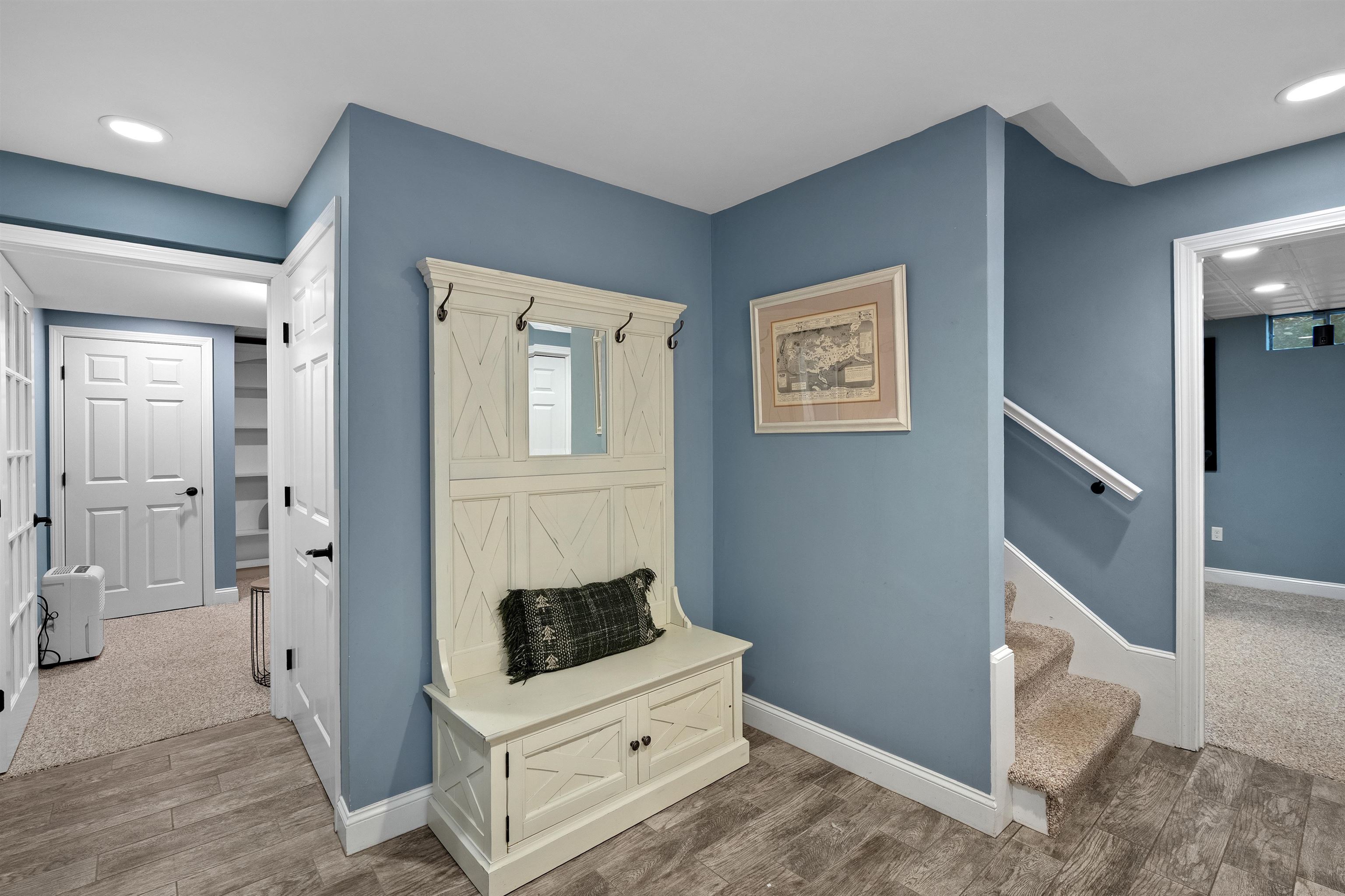 26 Partridge Road Windham, NH 03087 - Photo 27 of 33