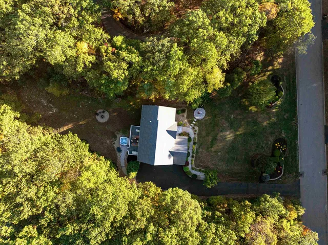 $1,150,000 | 26 Partridge Road, Windham, NH 03087