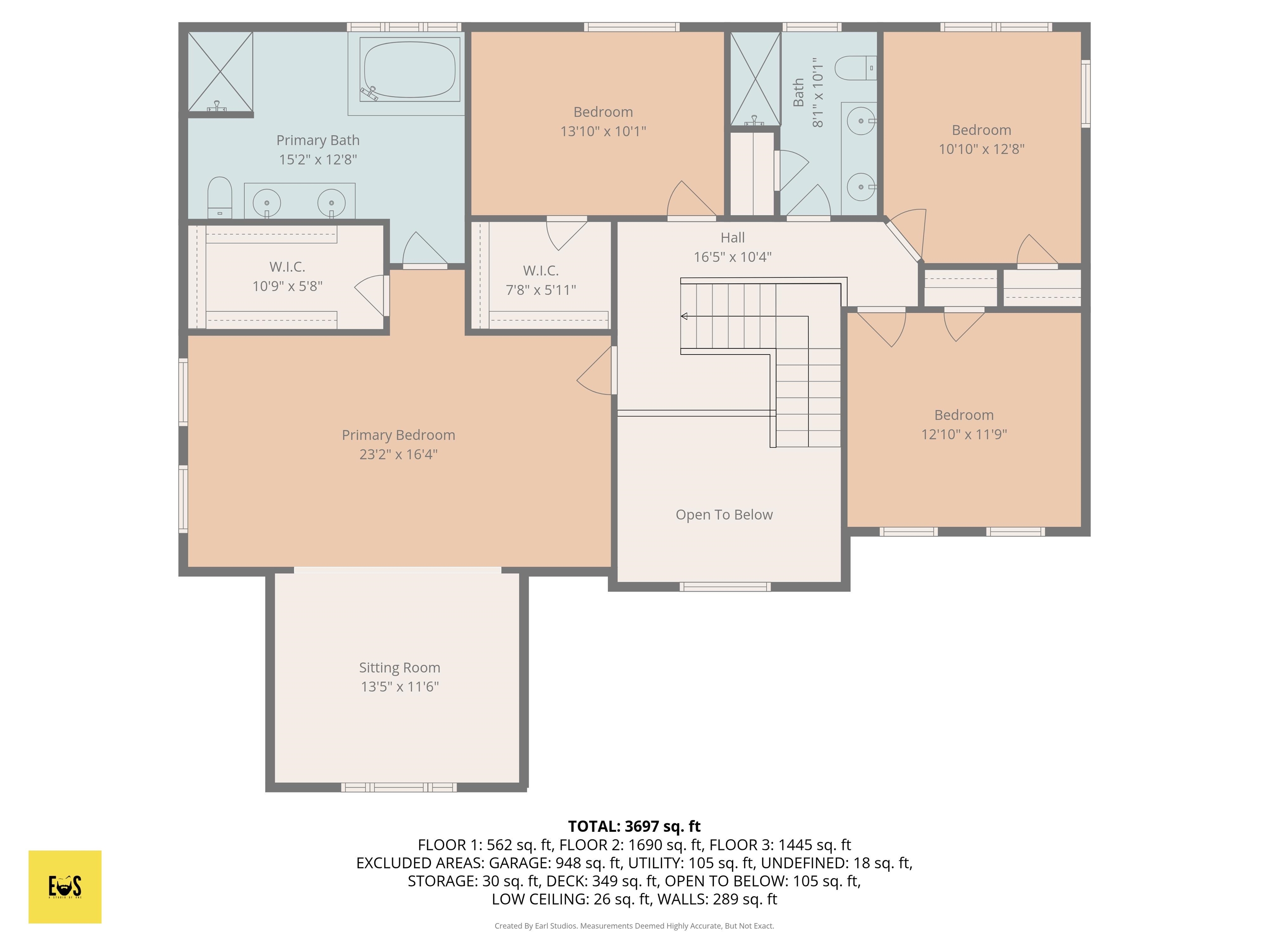 26 Partridge Road Windham, NH 03087 - Photo 30 of 33