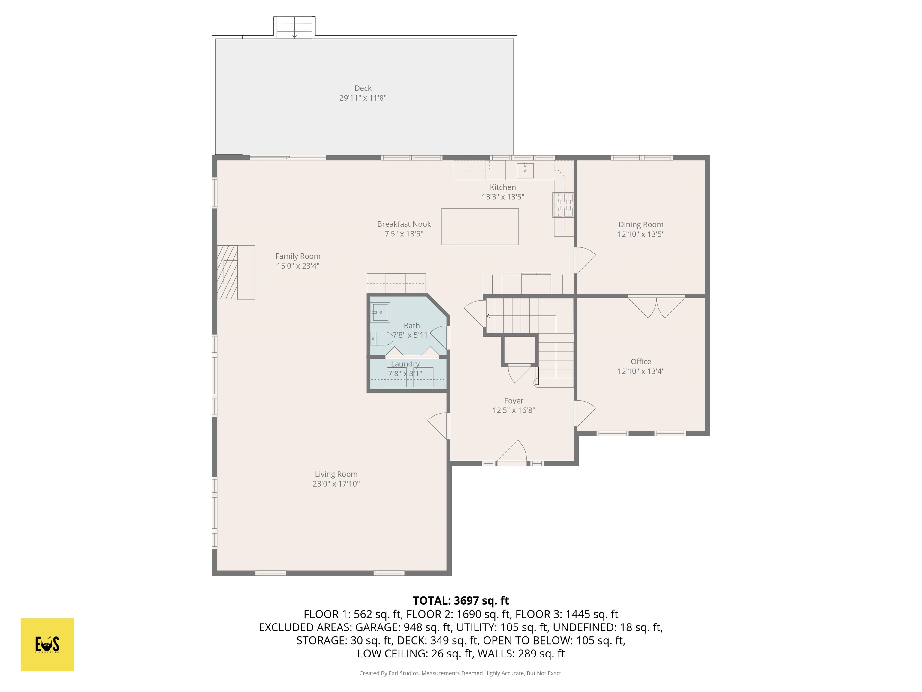26 Partridge Road Windham, NH 03087 - Photo 31 of 33