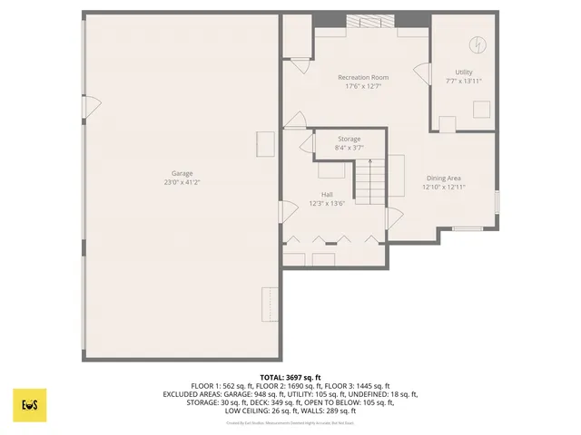$1,150,000 | 26 Partridge Road, Windham, NH 03087