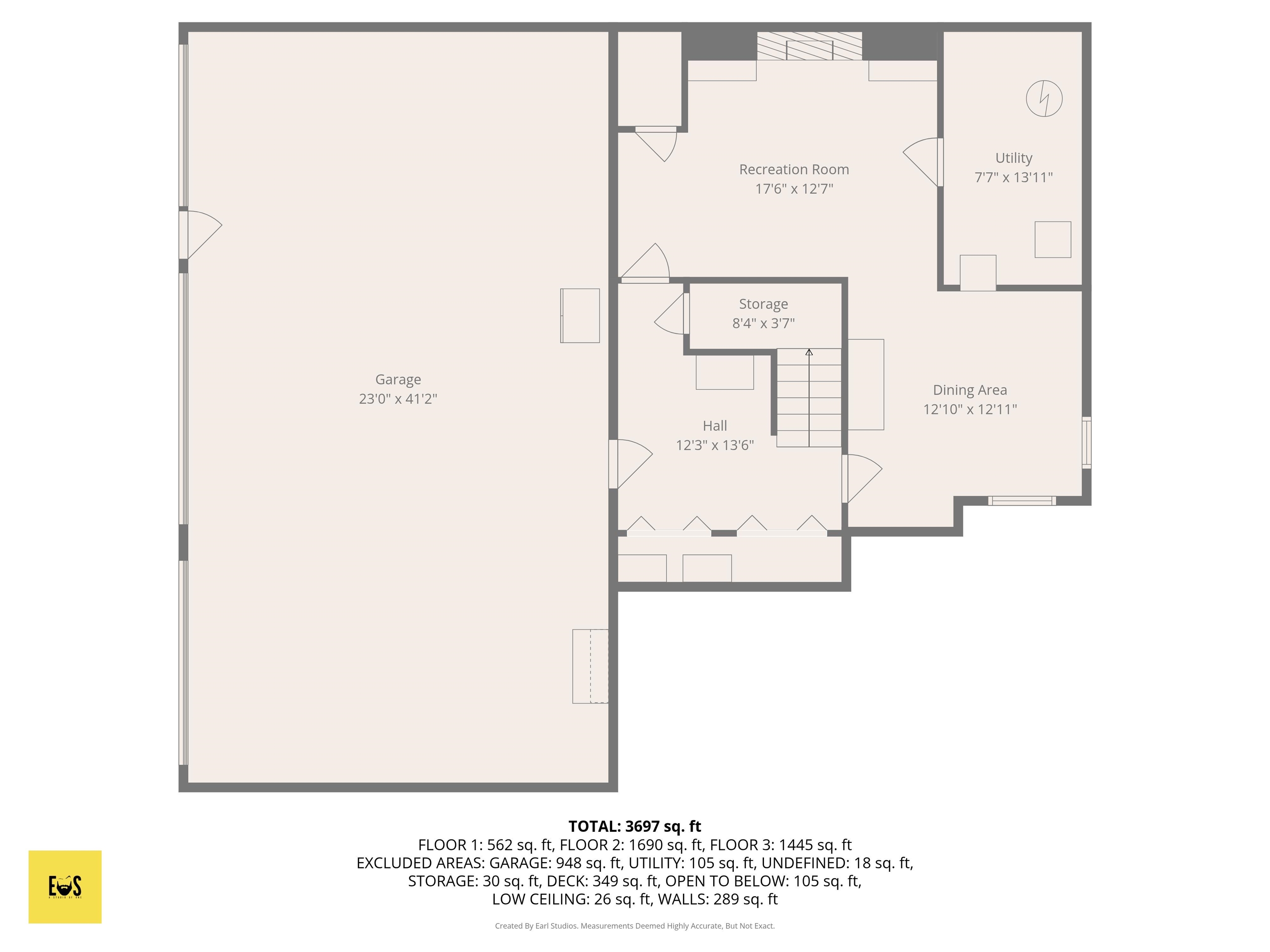 26 Partridge Road Windham, NH 03087 - Photo 32 of 33