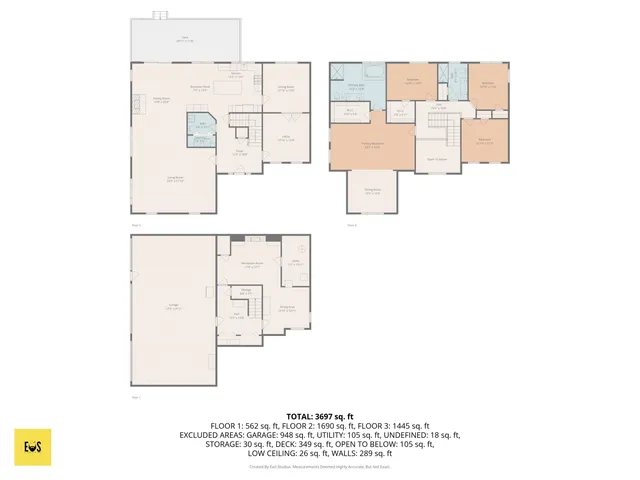 $1,150,000 | 26 Partridge Road, Windham, NH 03087