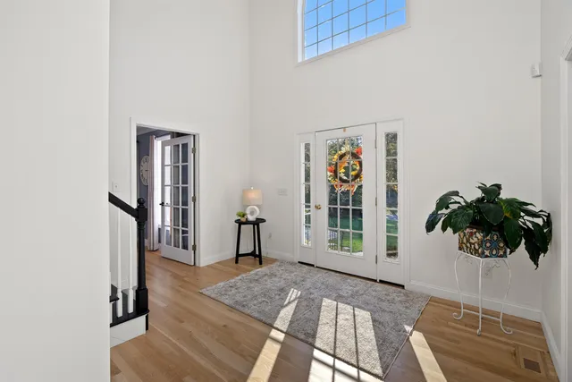 $1,150,000 | 26 Partridge Road, Windham, NH 03087