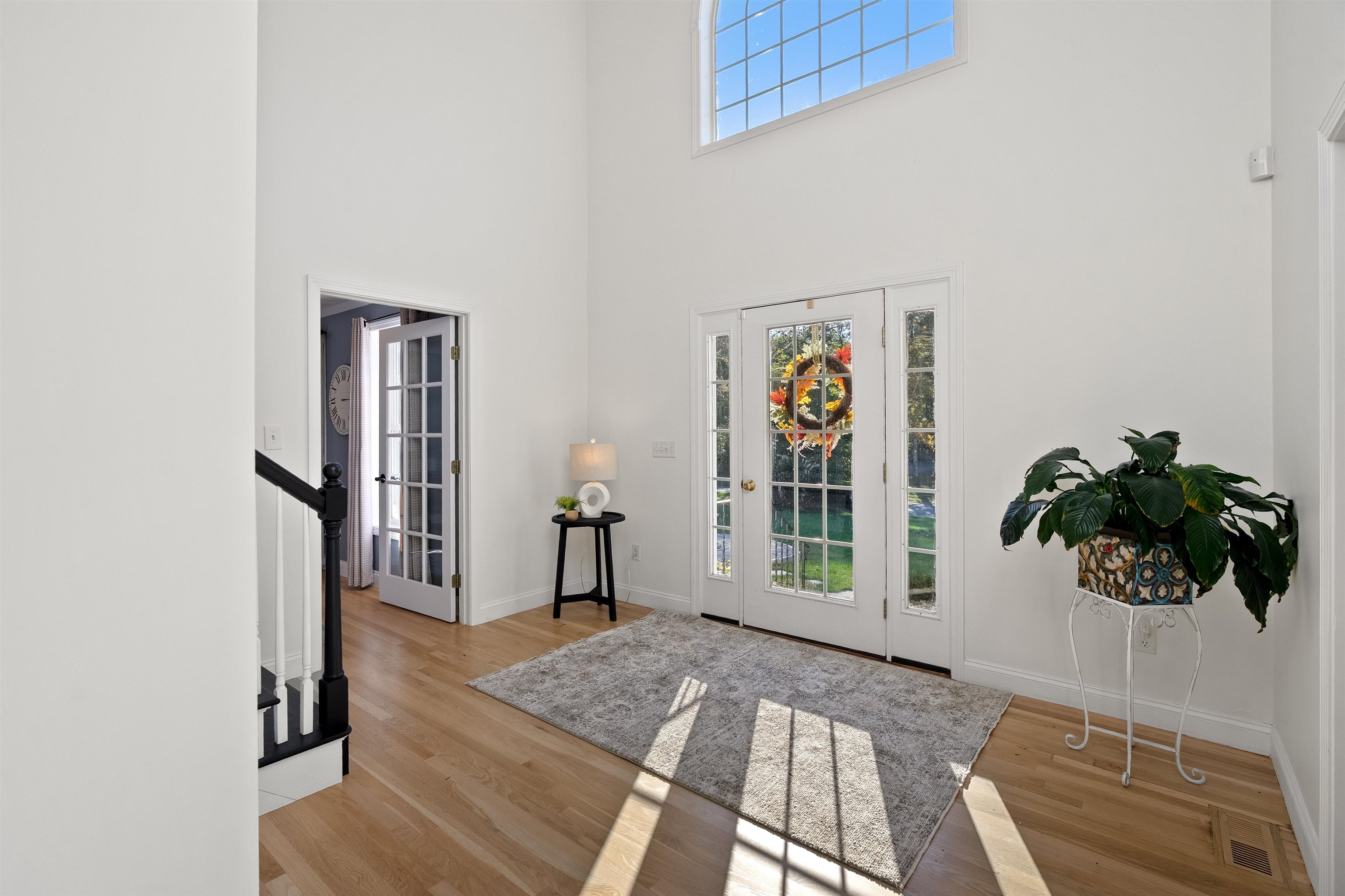 26 Partridge Road Windham, NH 03087 - Photo 4 of 33