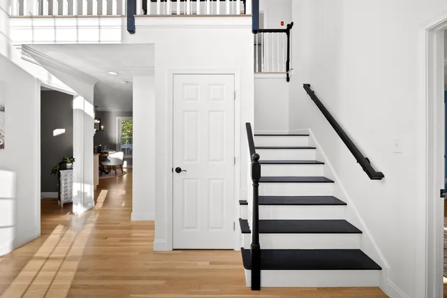 $1,150,000 | 26 Partridge Road, Windham, NH 03087