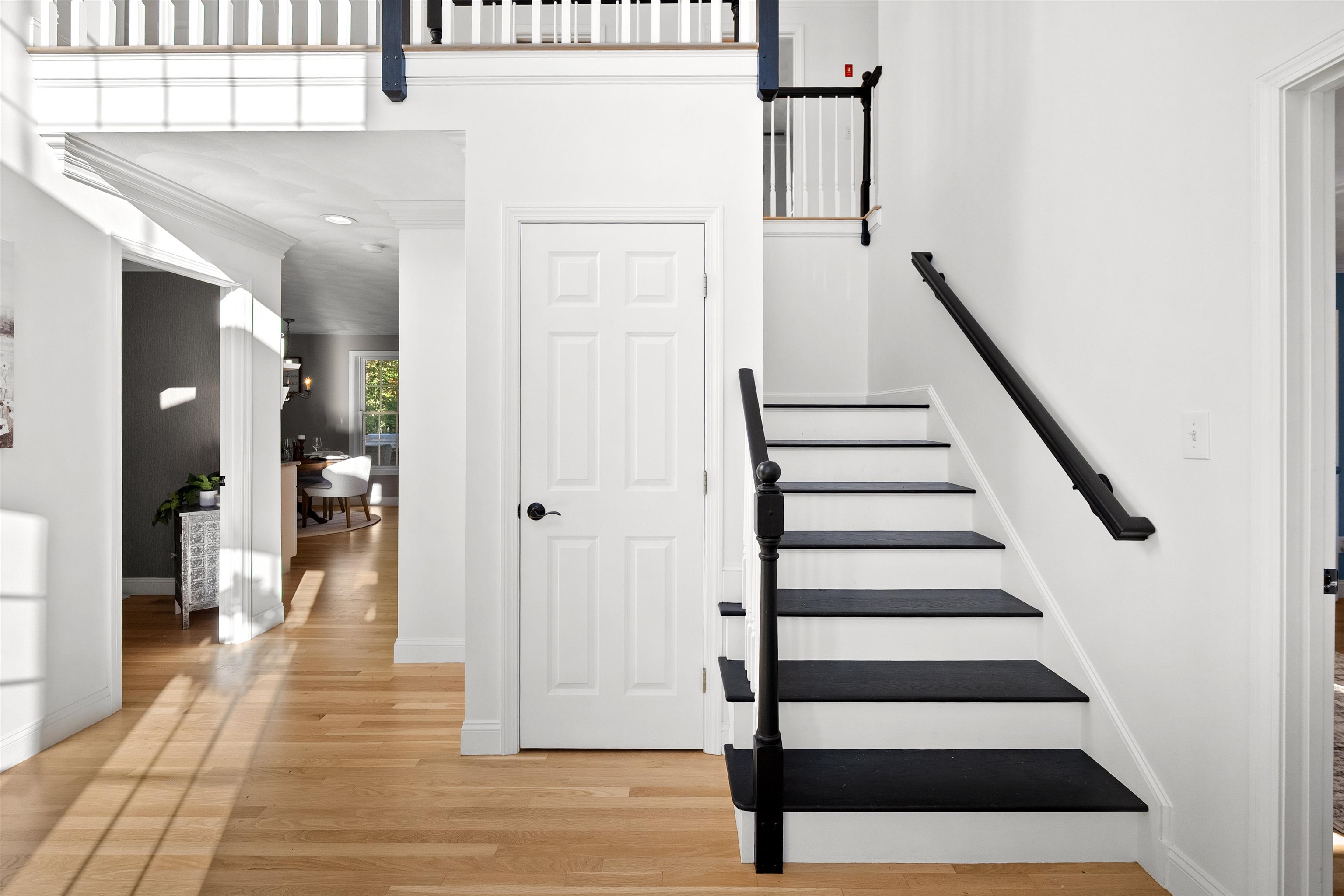 26 Partridge Road Windham, NH 03087 - Photo 5 of 33