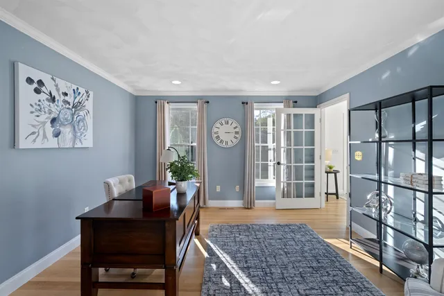 $1,150,000 | 26 Partridge Road, Windham, NH 03087