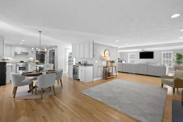 $1,150,000 | 26 Partridge Road, Windham, NH 03087