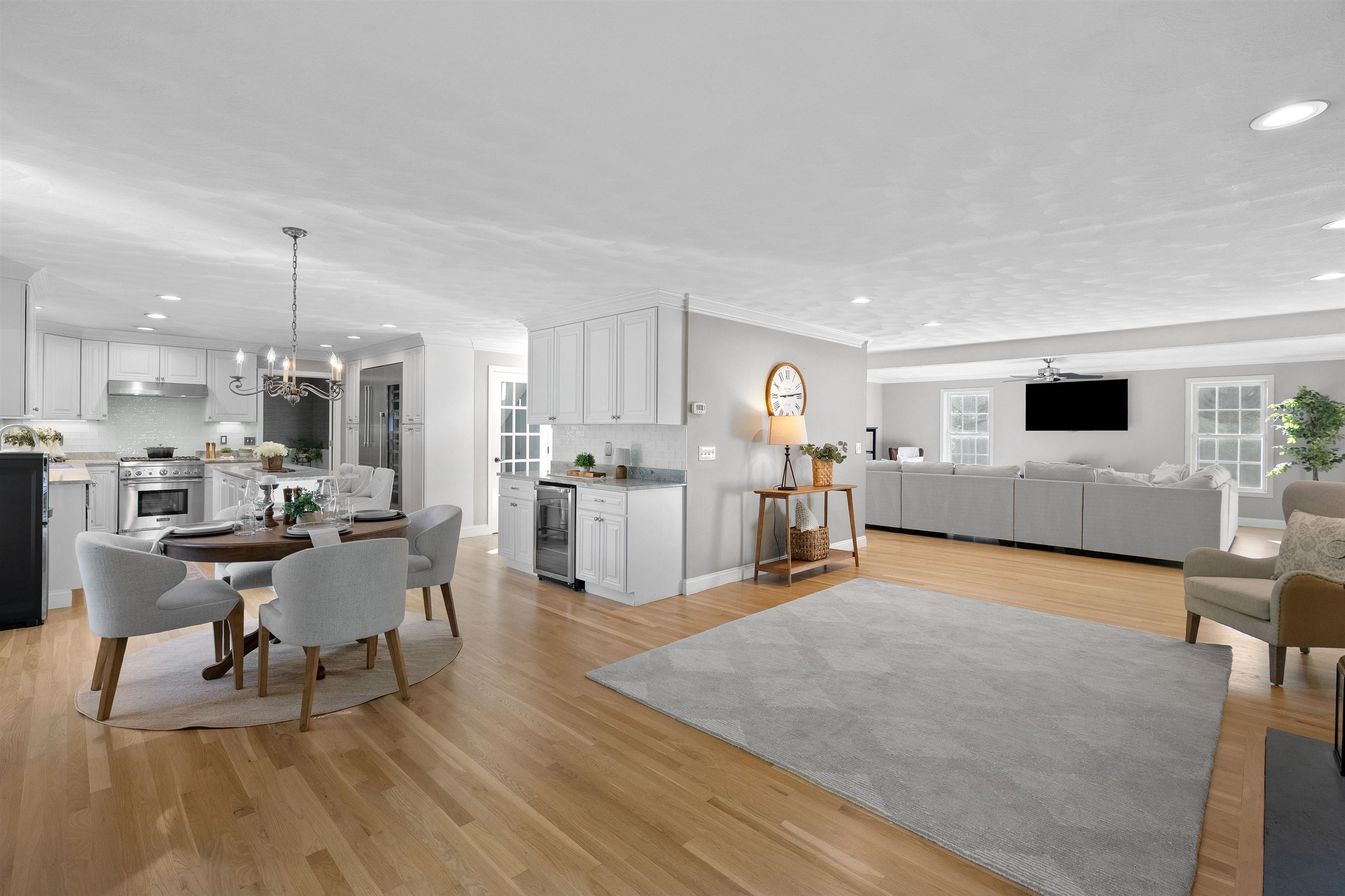 26 Partridge Road Windham, NH 03087 - Photo 8 of 33