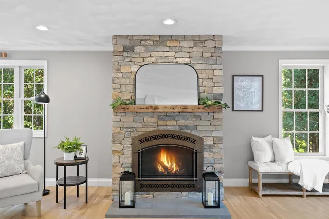 $1,150,000 | 26 Partridge Road, Windham, NH 03087