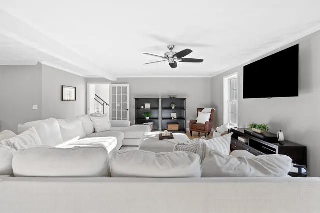 $1,150,000 | 26 Partridge Road, Windham, NH 03087