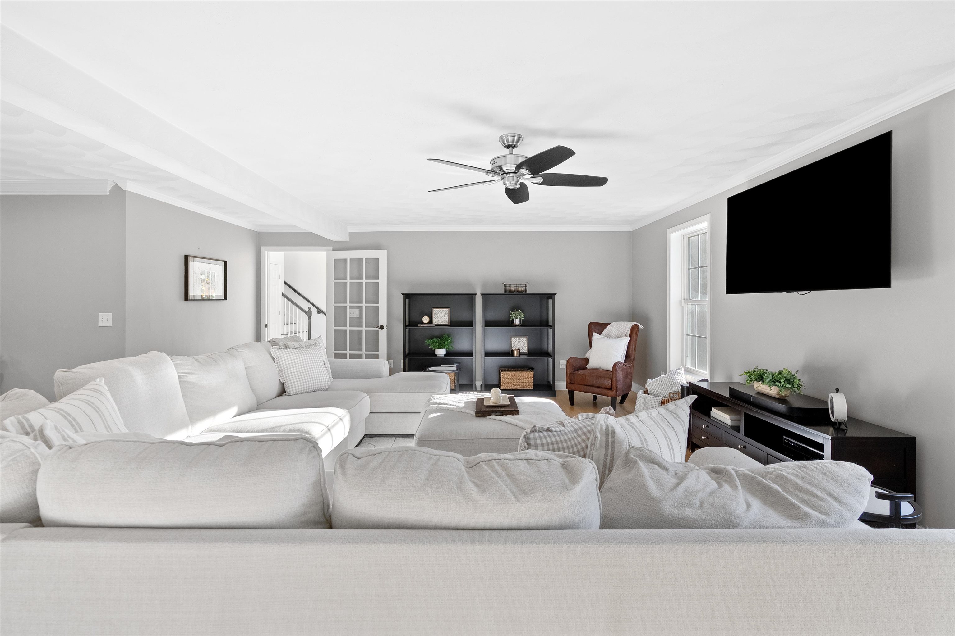 26 Partridge Road Windham, NH 03087 - Photo 10 of 33