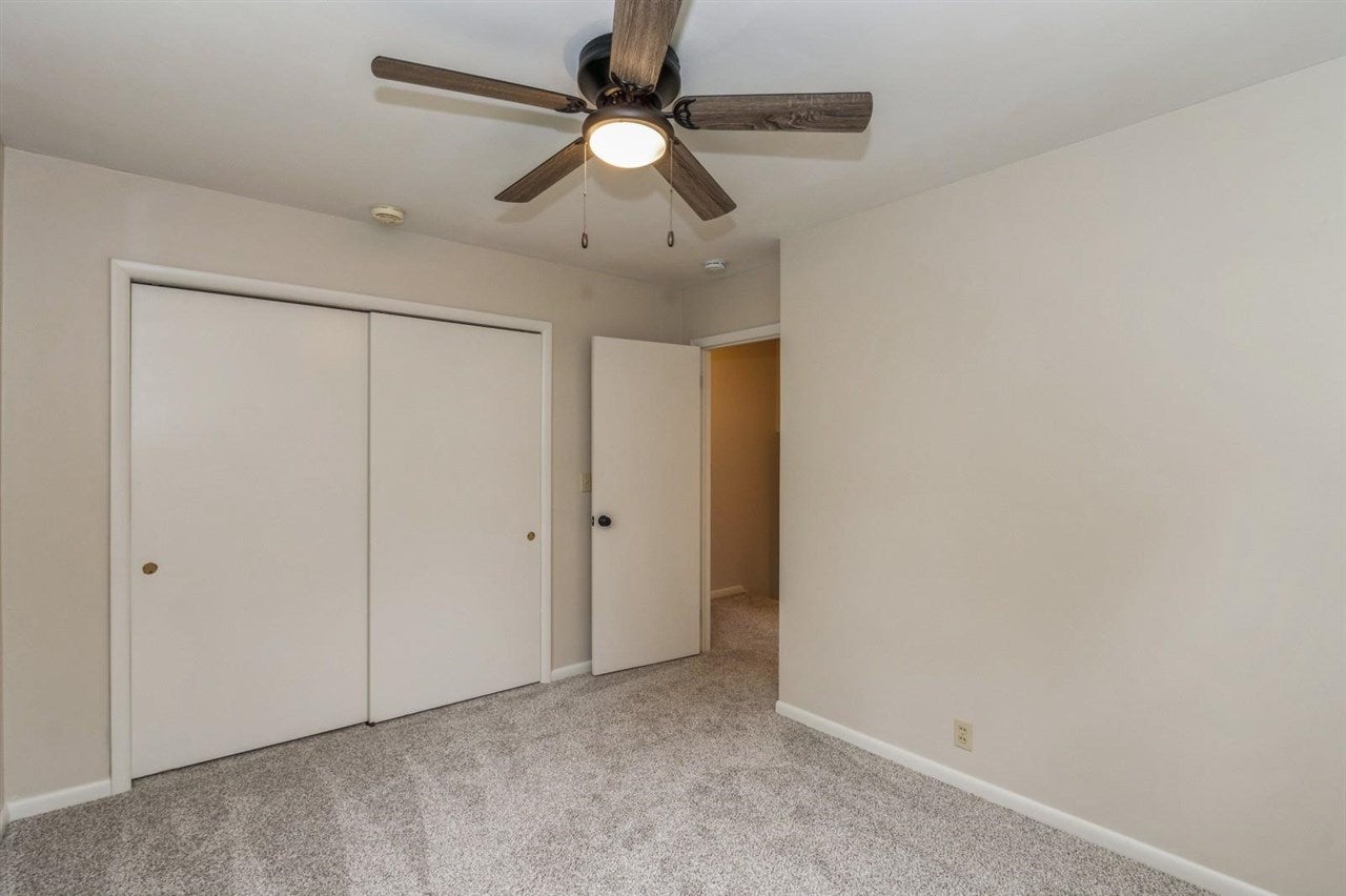 303 2nd Street Hills, IA 52235 - Photo 21 of 35 Gallery Image 21