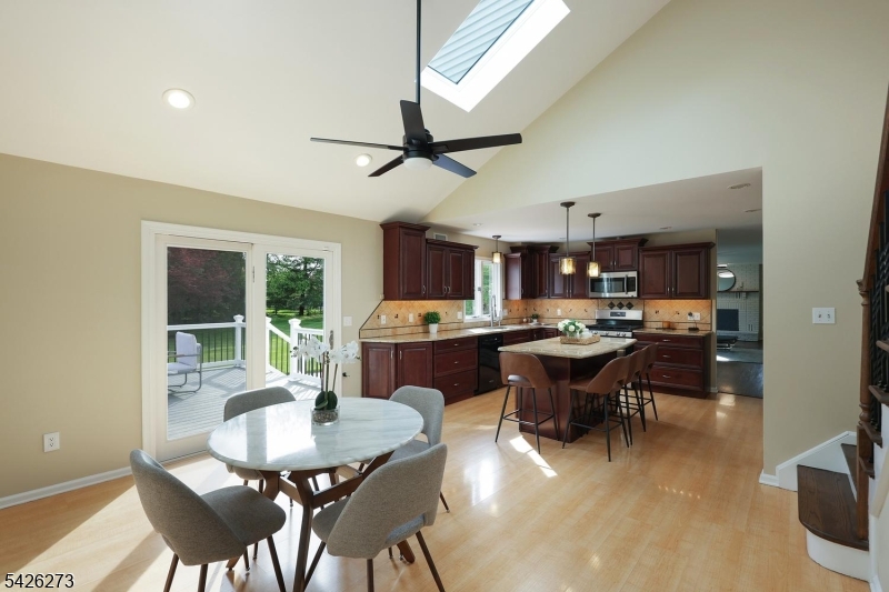 77 Ridgeview Drive Belle Mead, NJ 08502 - Photo 20 of 50
