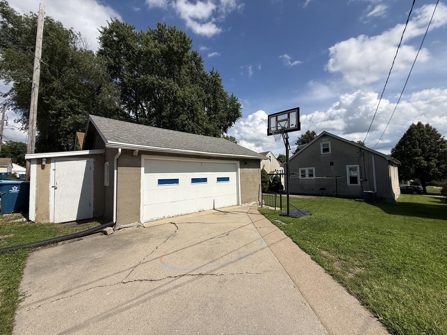 304 East Minnesota Street Spring Valley, IL 61362 - Photo 4 of 24