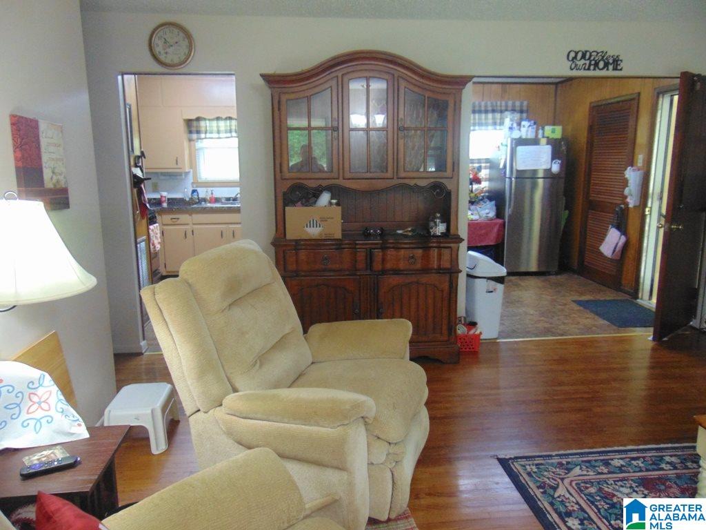 5259 Patton Chapel Road Lincoln, AL 35096 - Photo 8 of 40
