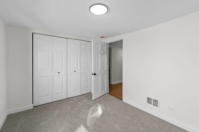 $480,000 | 19 East 56th Street, Westmont, IL 60559