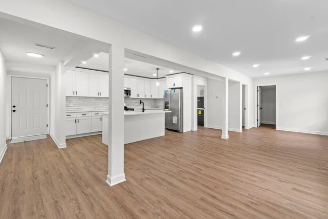 $480,000 | 19 East 56th Street, Westmont, IL 60559