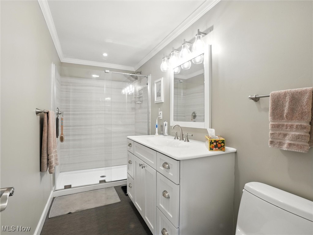 499 Bell Road Chagrin Falls, OH 44022 - Photo 19 of 34 Gallery Image 19
