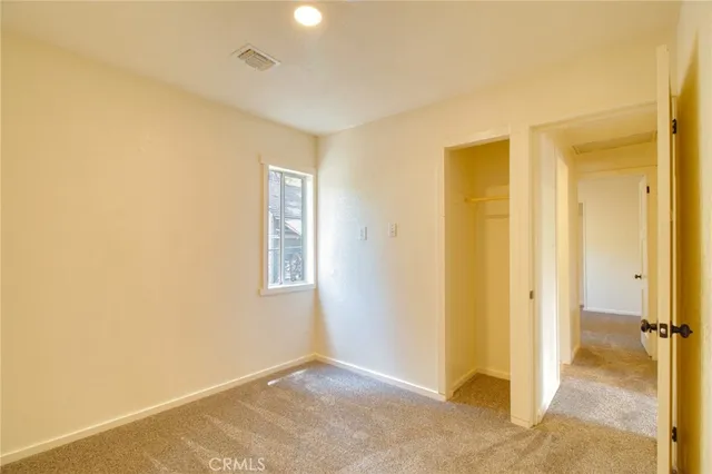 $2,100 | 1131 Apple, Wrightwood, CA 92397